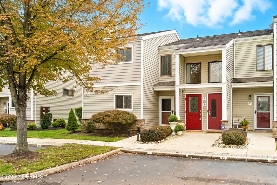 8 Ann Court, Tinton Falls, NJ 07724 - Image #2