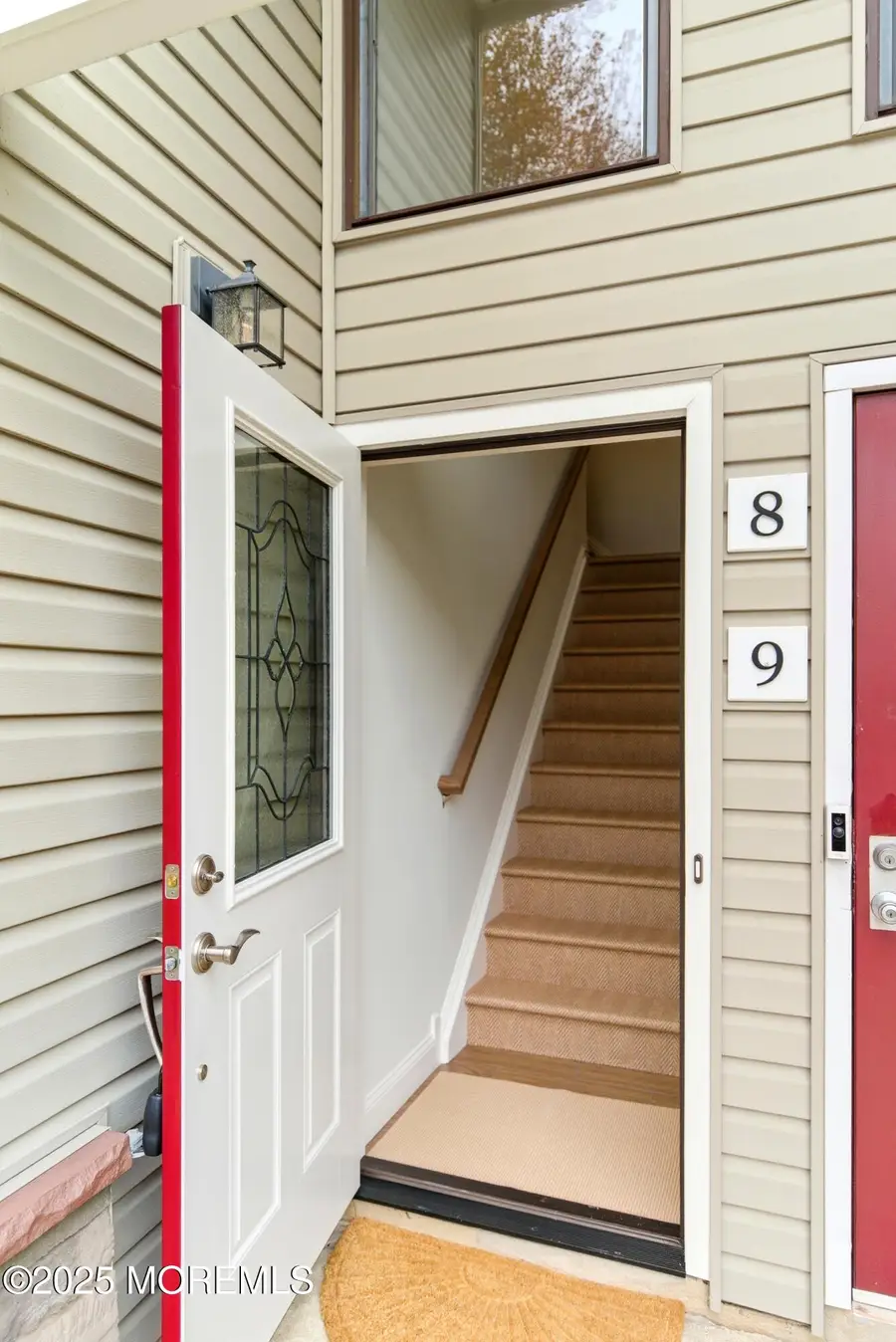 8 Ann Court, Tinton Falls, NJ 07724 - Image #3