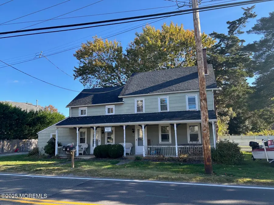 70 Main Street, Waretown, NJ 08758 - Image #2