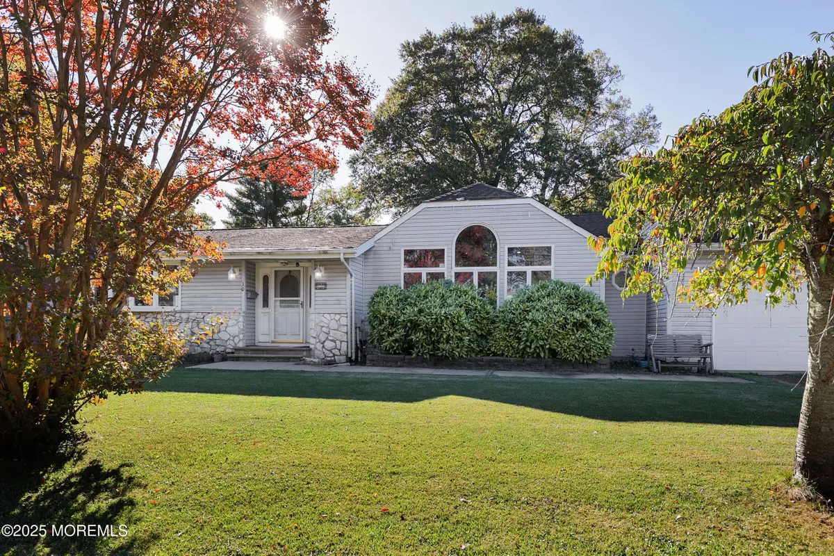 10 Asbury Avenue, Oceanport, NJ 07757 - Image #1