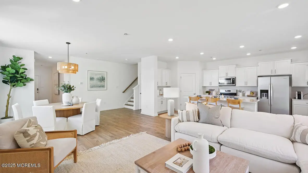 58 Penny Lane, Wanamassa, NJ 07753 - Image #1