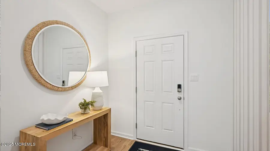 58 Penny Lane, Wanamassa, NJ 07753 - Image #2