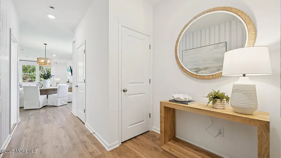 58 Penny Lane, Wanamassa, NJ 07753 - Image #3