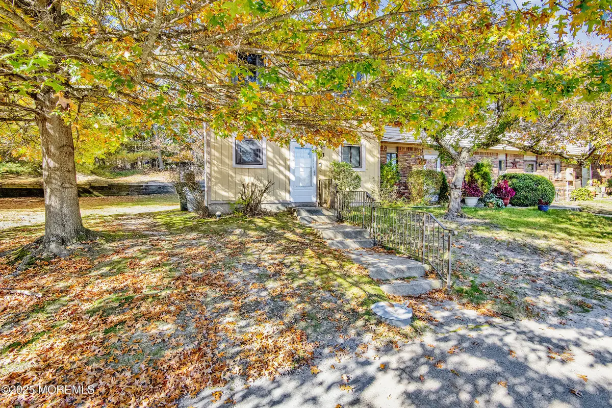 13 Alec Drive, Howell, NJ 07731 - Image #1