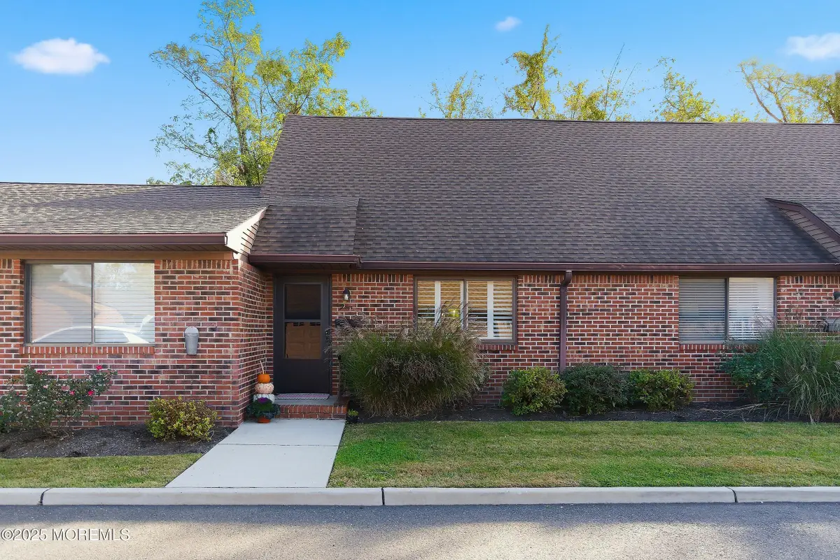 909 Ocean Road #4, Point Pleasant, NJ 08742 - #1