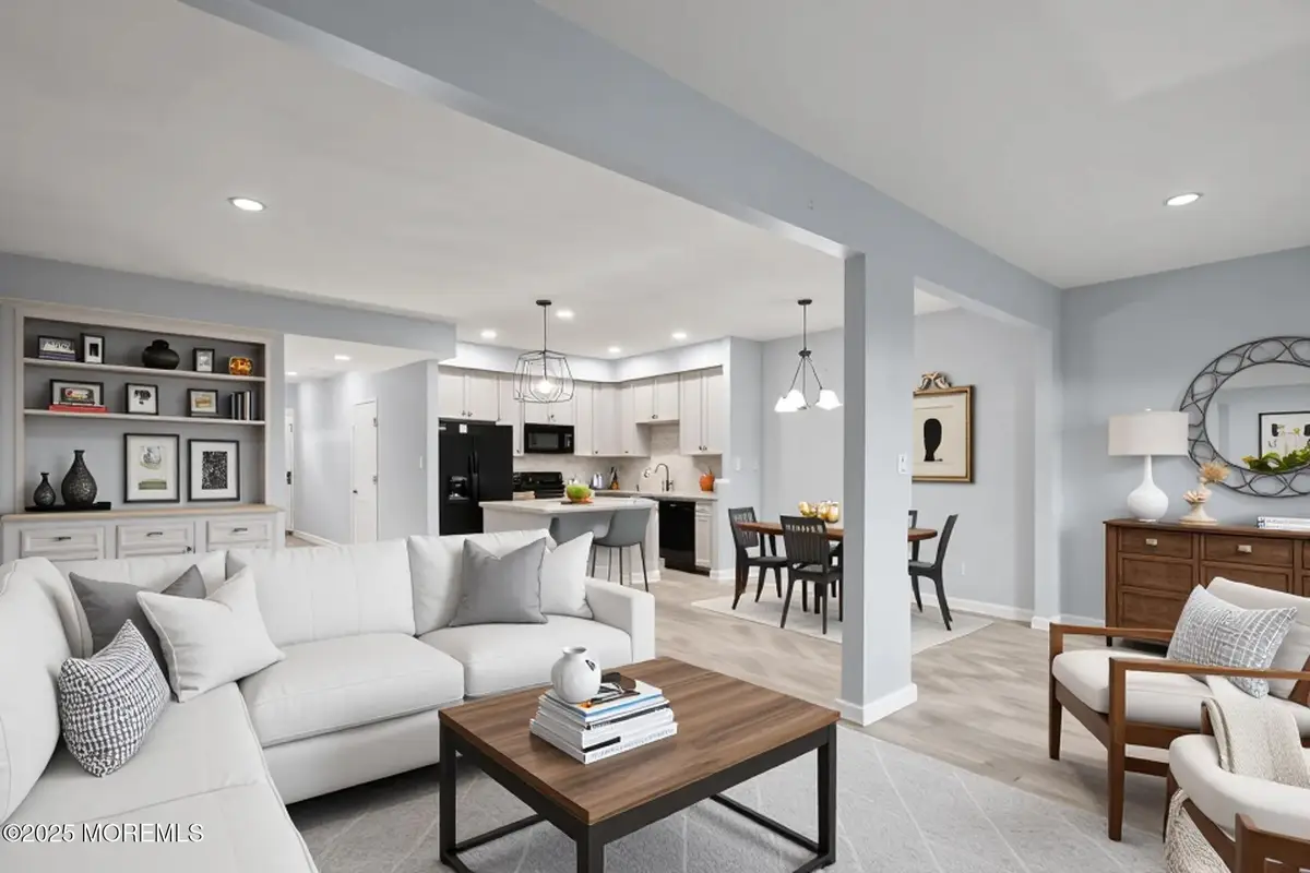 125 Sundance Drive, Hamilton Township, NJ 08619 - Image #1