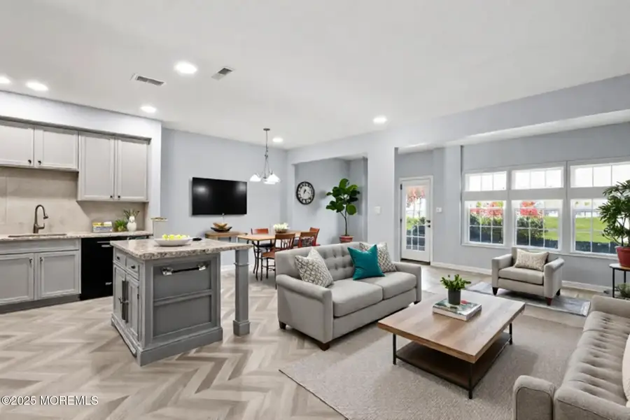 125 Sundance Drive, Hamilton Township, NJ 08619 - Image #3