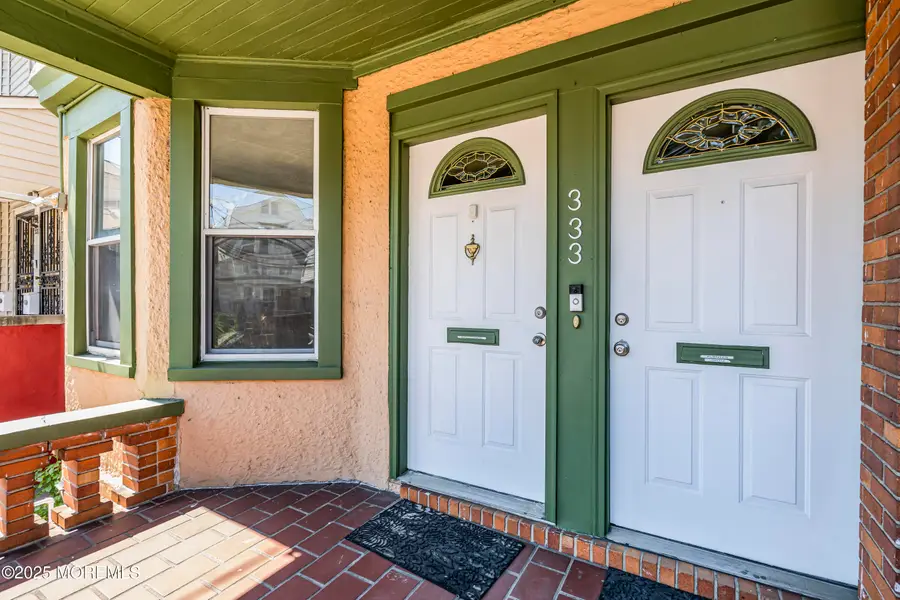 333 Danforth Avenue, Jersey City, NJ 07305 - Image #2