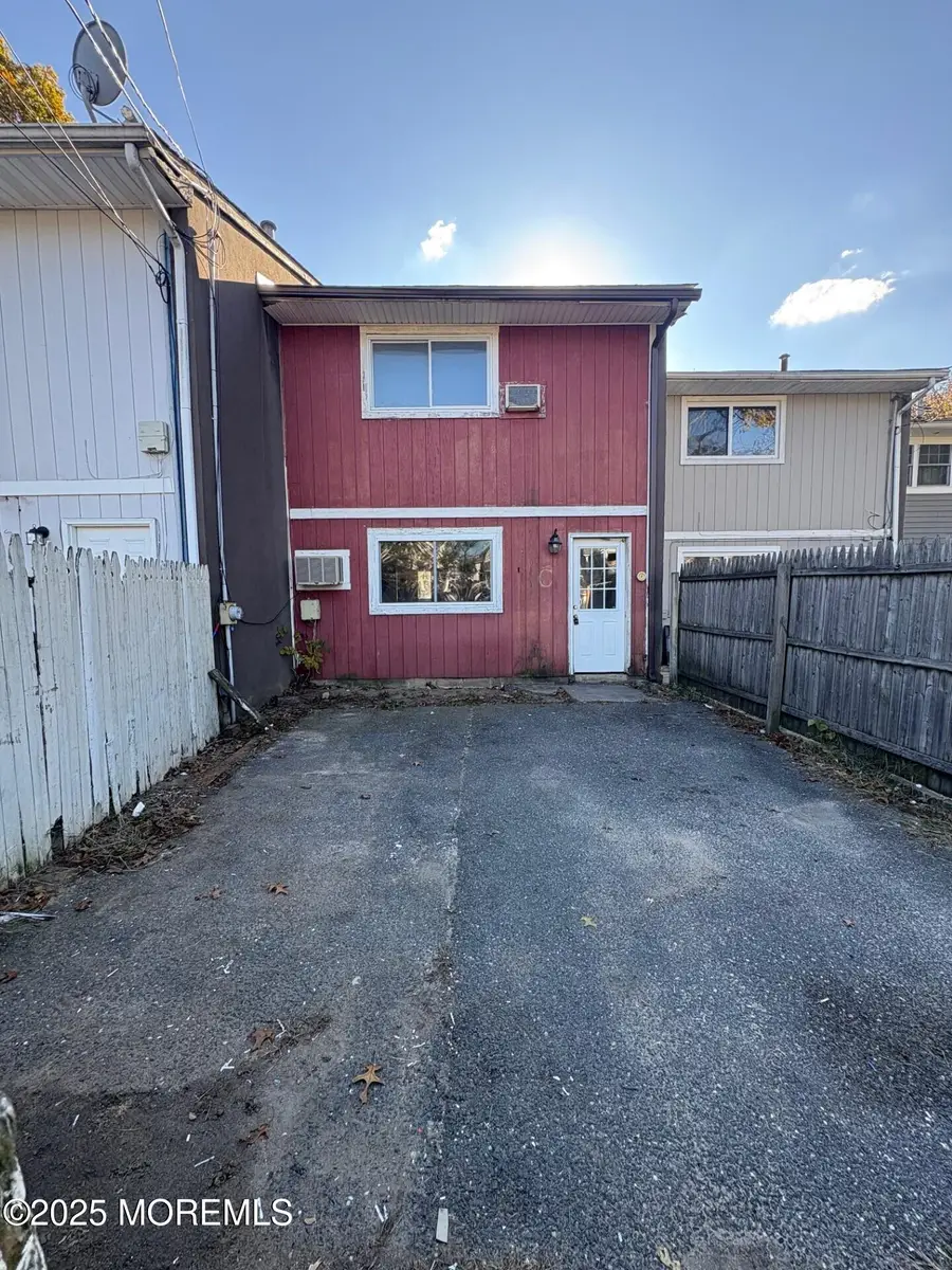 1205 Washington Avenue, Asbury Park, NJ 07712 - Image #2