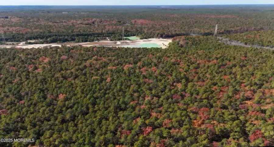 0 Paul Street, Forked River, NJ 08731 - Image #2