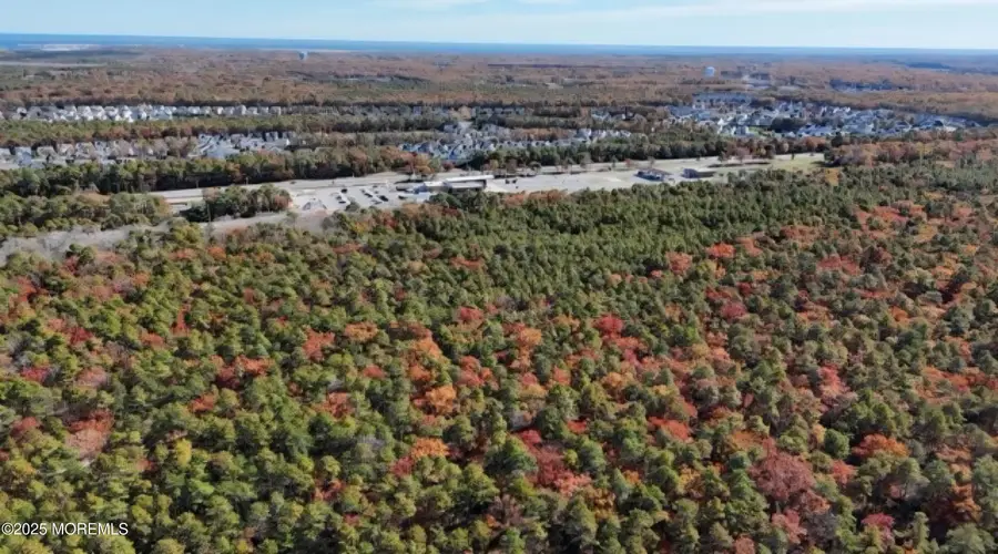 0 Paul Street, Forked River, NJ 08731 - Image #3