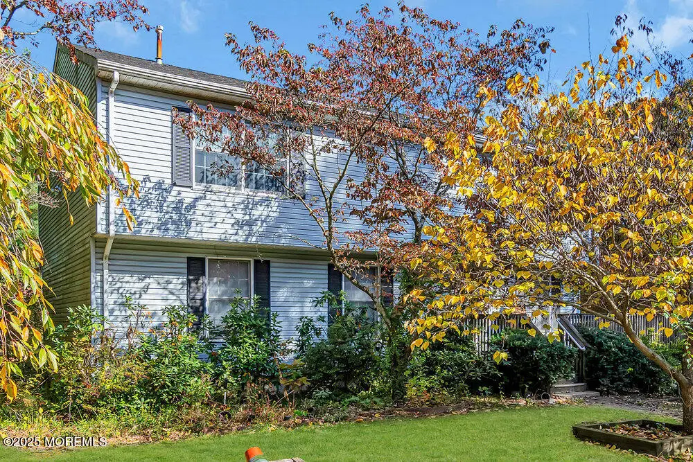 896 Anderson Road, Jackson, NJ 08527 - Image #1