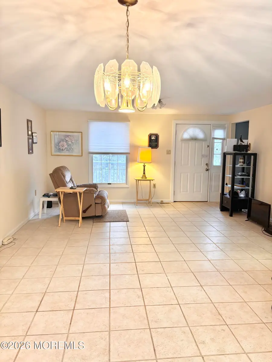 896 Anderson Road, Jackson, NJ 08527 - Image #3