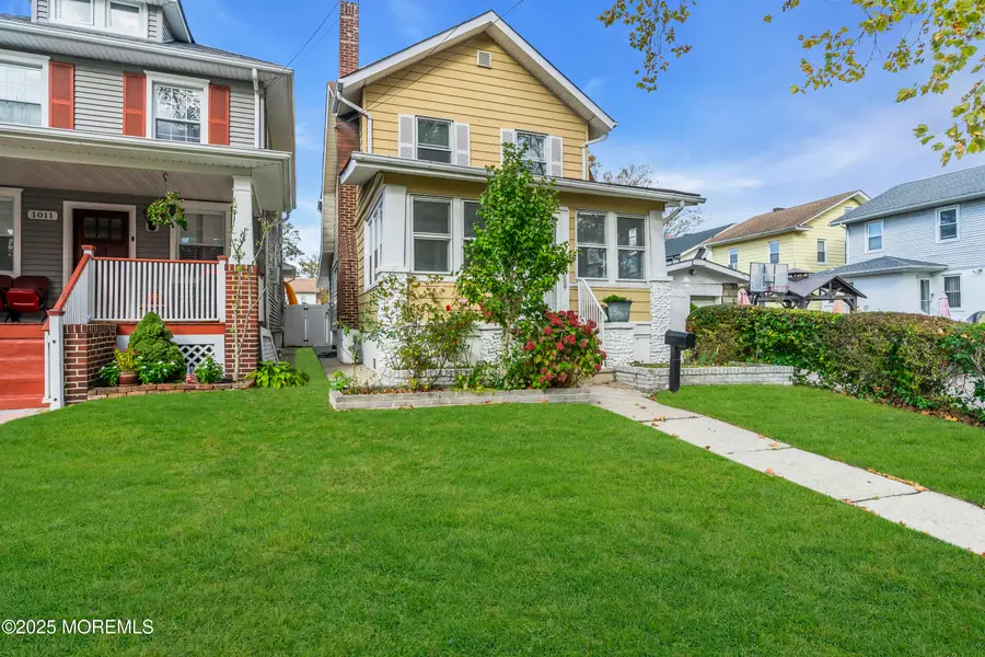 1009 3rd Avenue, Asbury Park, NJ 07712 - Image #2