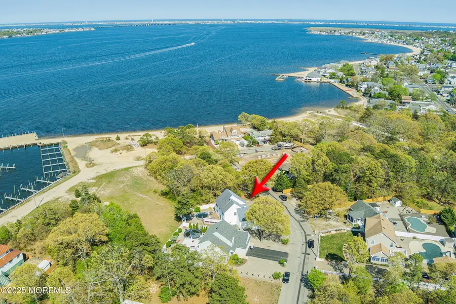 39 Ivy Court, Bayville, NJ 08721 - #3