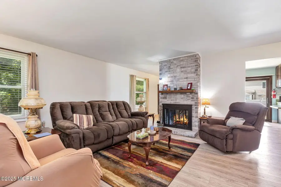 998 Bell Street, Toms River, NJ 08753 - Image #3