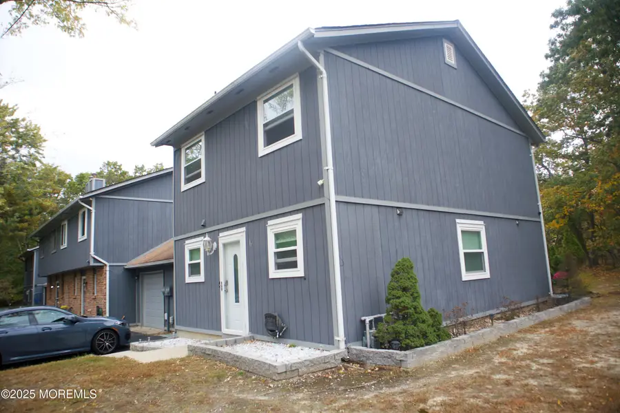 16 Finch Road, Howell, NJ 07731 - Image #2