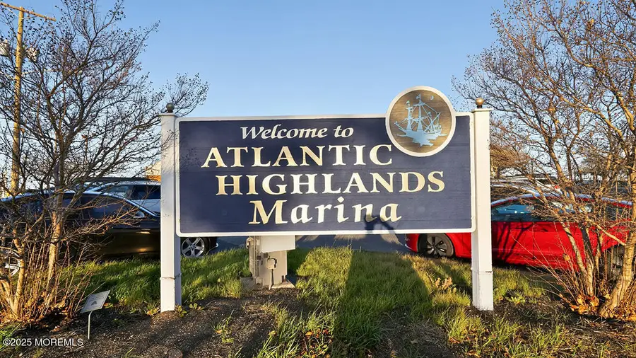 12 Garfield Avenue, Atlantic Highlands, NJ 07716 - Image #2