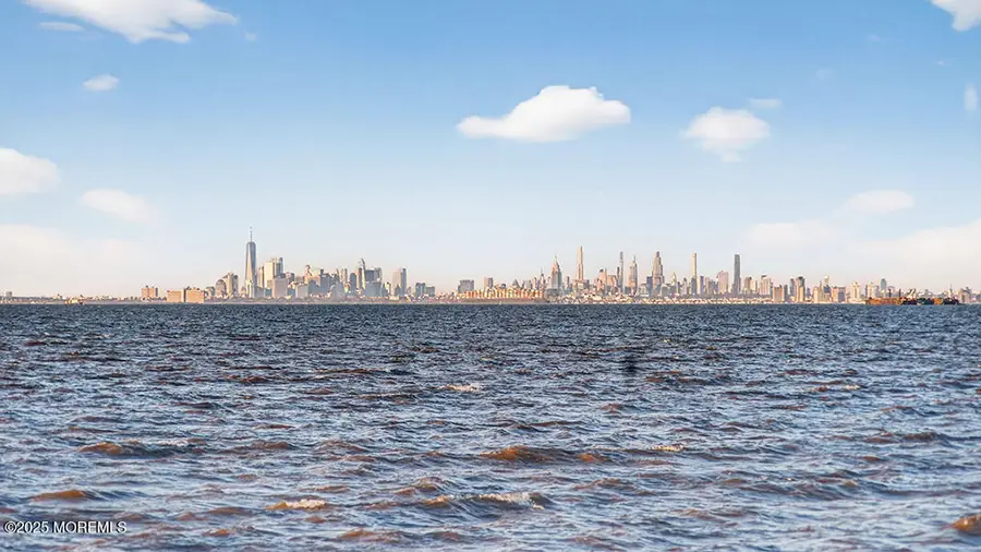 10 Garfield Avenue, Atlantic Highlands, NJ 07716 - Image #3