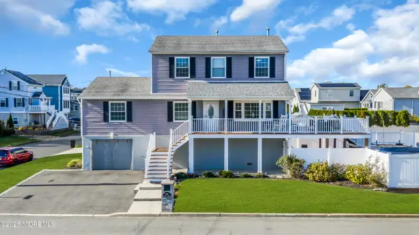 605 Spruce Street, Union Beach, NJ 07735