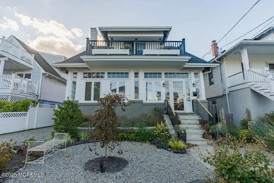 25 Shrewsbury Avenue, Highlands, NJ 07732 - Image #2