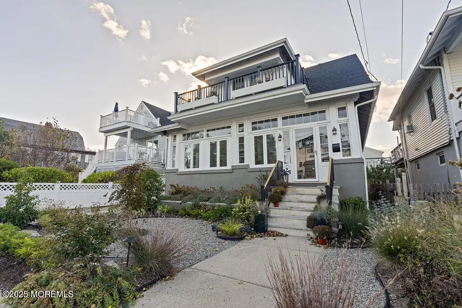 25 Shrewsbury Avenue, Highlands, NJ 07732 - Image #3