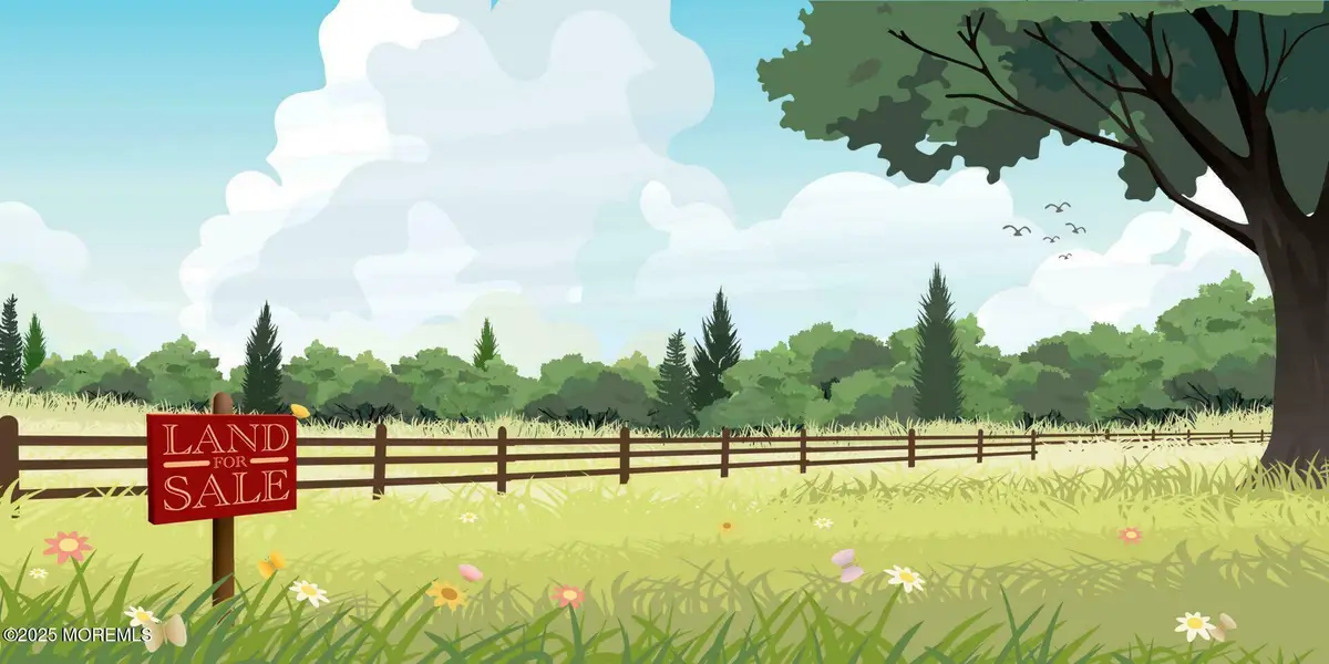 0 Porter Avenue, Tinton Falls, NJ 07724 - Image #1