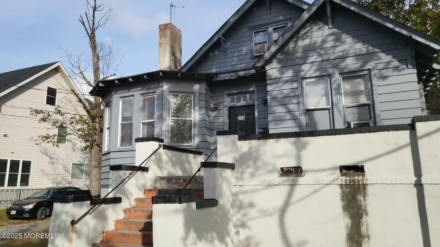 253 Ocean Avenue, Lakewood, NJ 08701 - Image #2