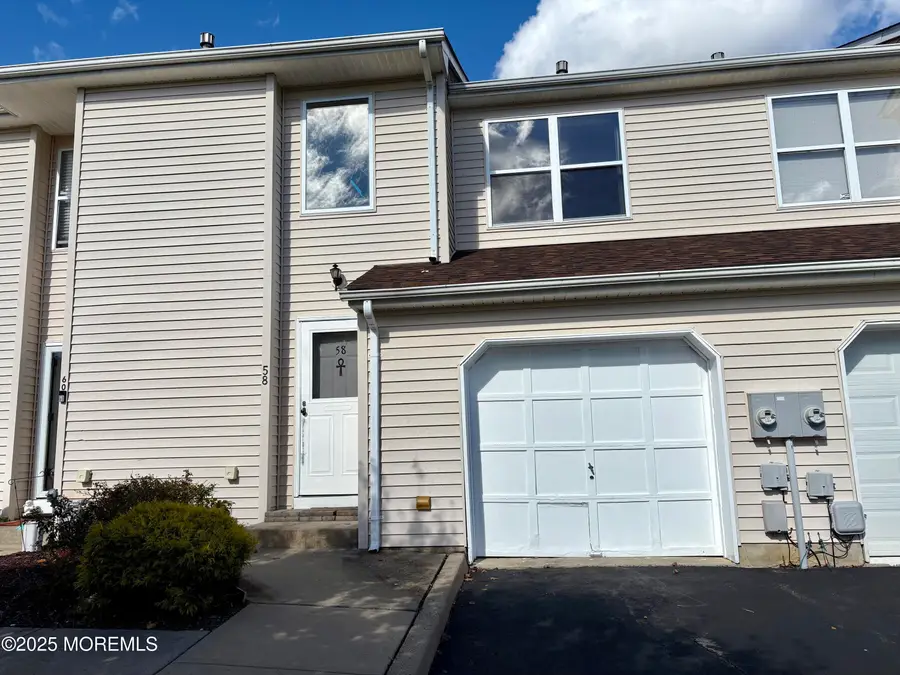 58 Vincent Court, Little Egg Harbor Township, NJ 08087 - Image #2