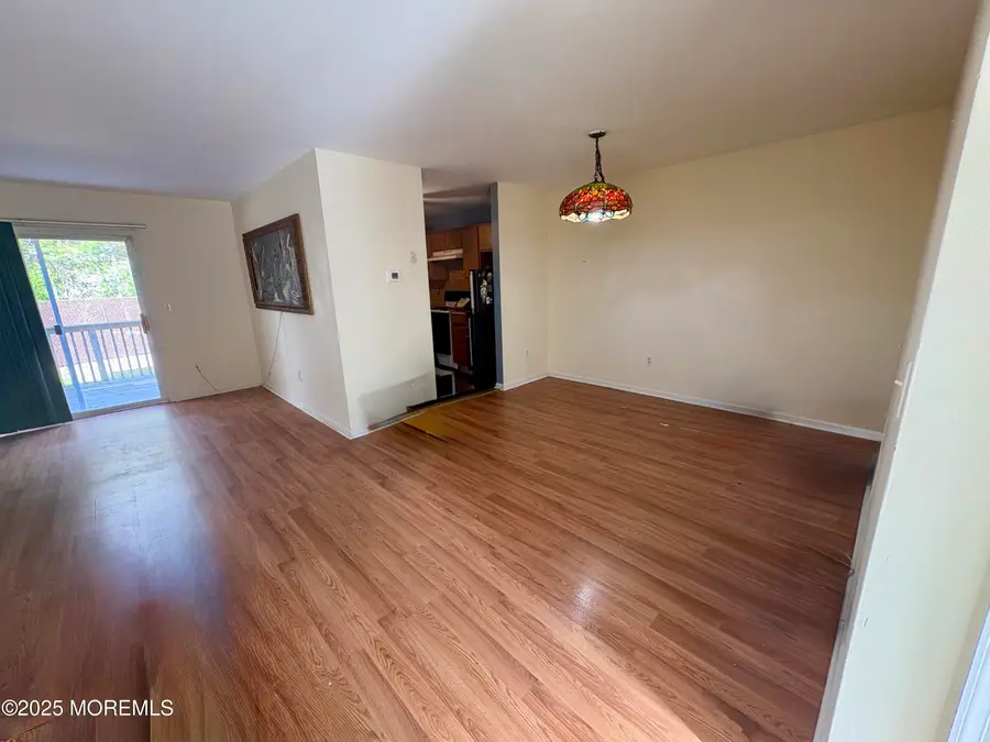 58 Vincent Court, Little Egg Harbor Township, NJ 08087 - Image #3