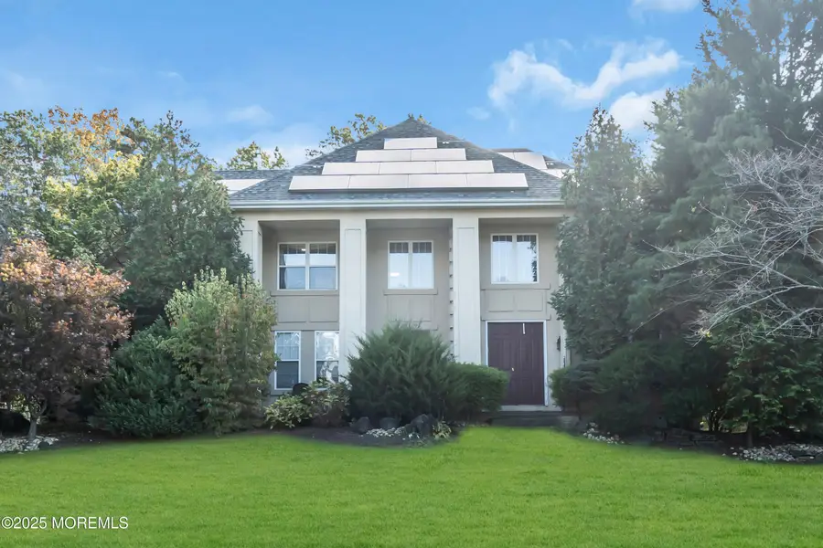 25 Greenwich Drive, Jackson, NJ 08527 - Image #2