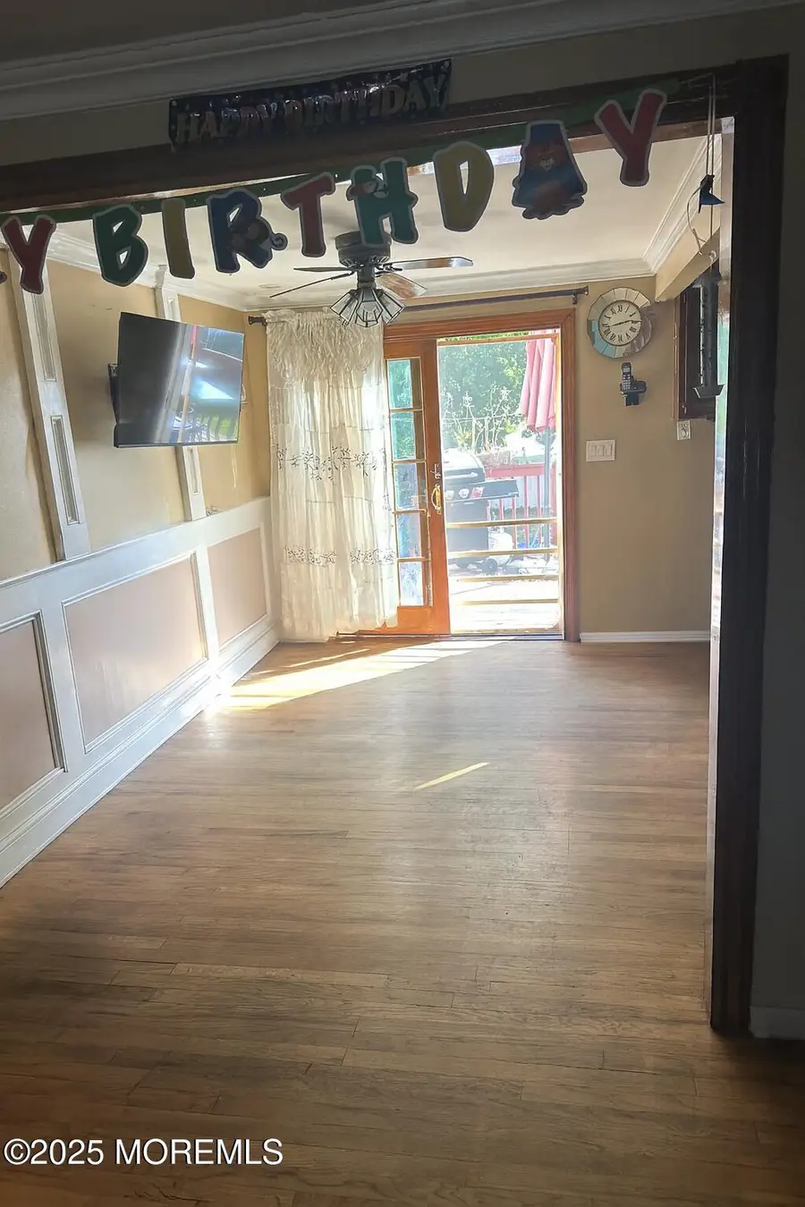 4 Clarence Avenue, Elberon, NJ 07740 - Image #3