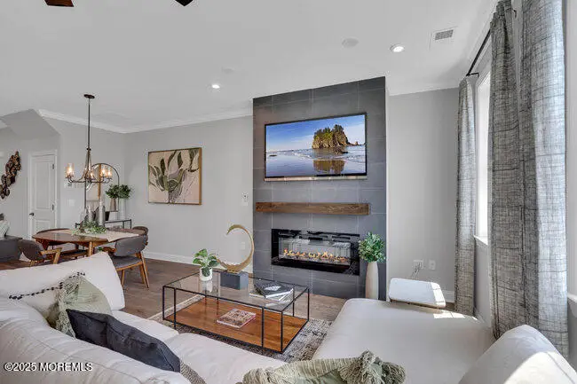 18 Chapel Lane, Neptune, NJ 07727 - Image #2