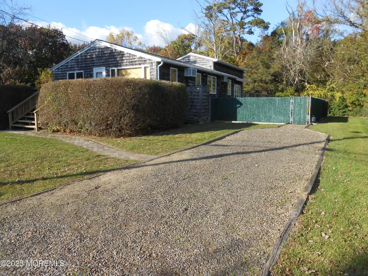 26 Littleworth Road, Manahawkin, NJ 08050 - Image #1
