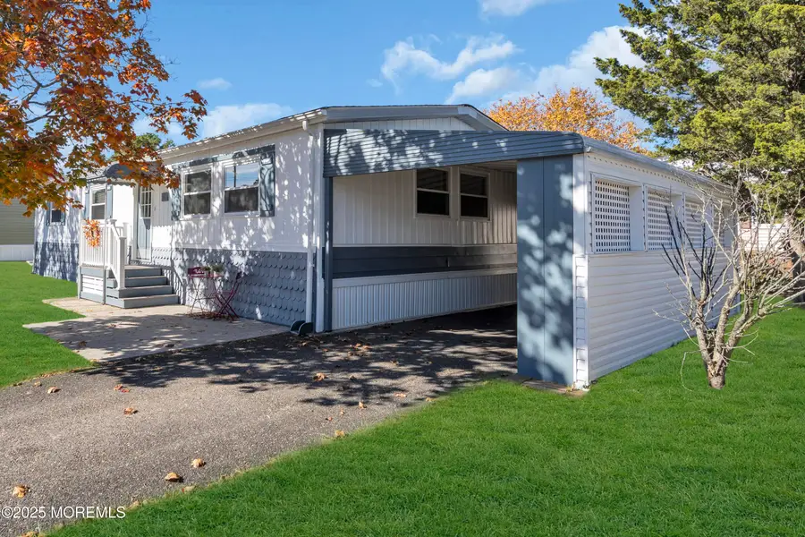 166 Mockingbird Way, Whiting, NJ 08759 - #2