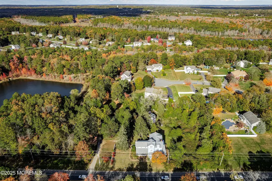 693 Veterans Highway, Jackson, NJ 08527 - Image #2