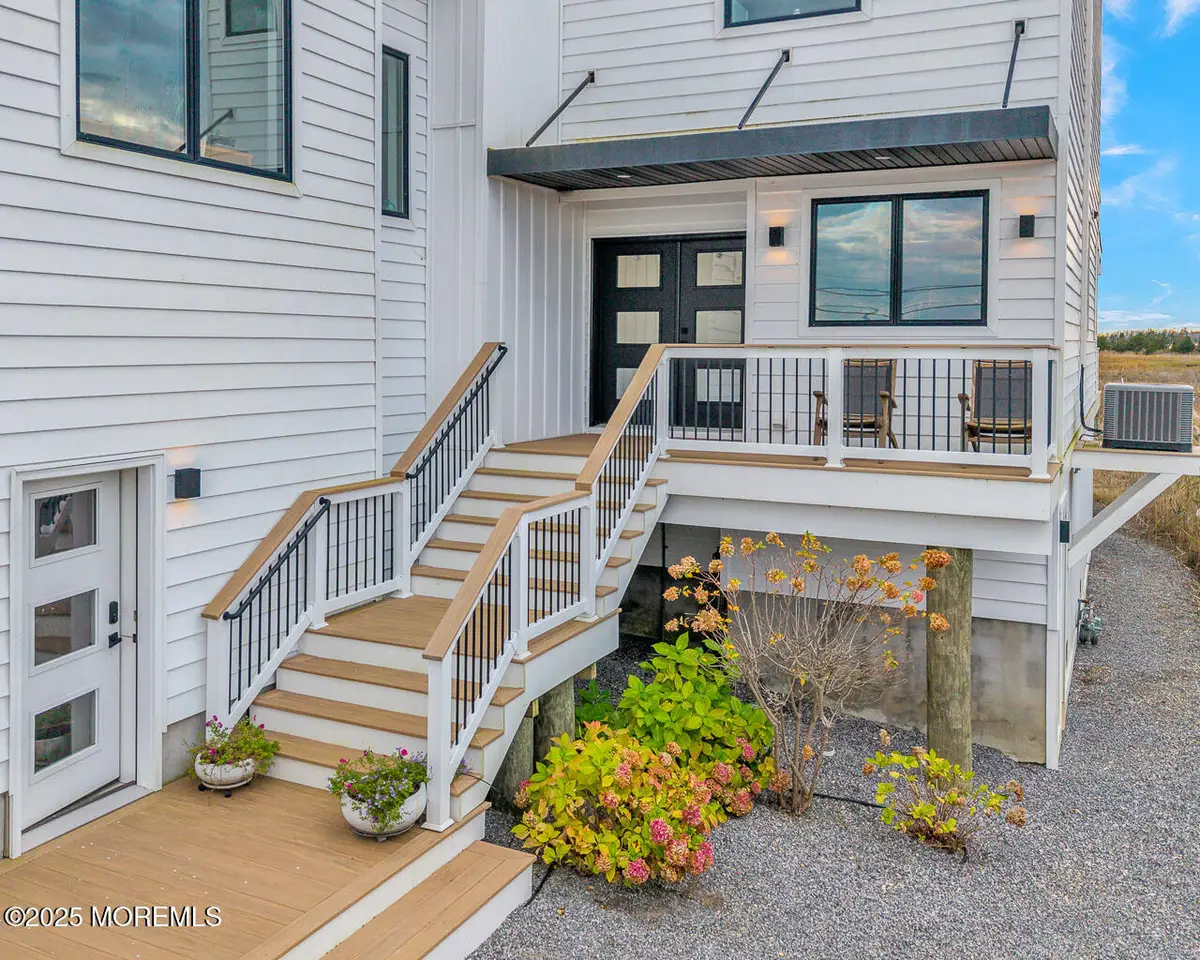 637 Cedar Run Dock Road, West Creek, NJ 08092 - Image #1