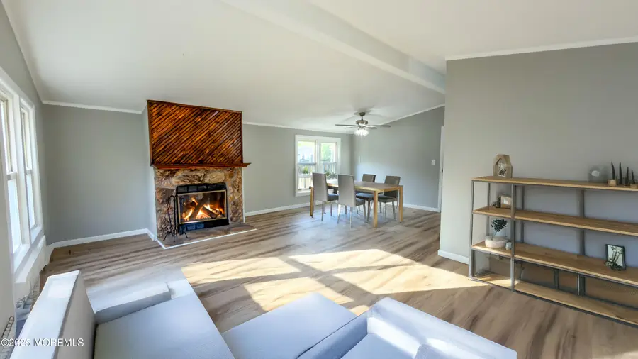 3 Cedar Court, Manalapan Township, NJ 07726 - Image #3