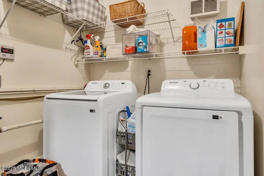 613 Haifa Court, Toms River, NJ 08753 - Image #3