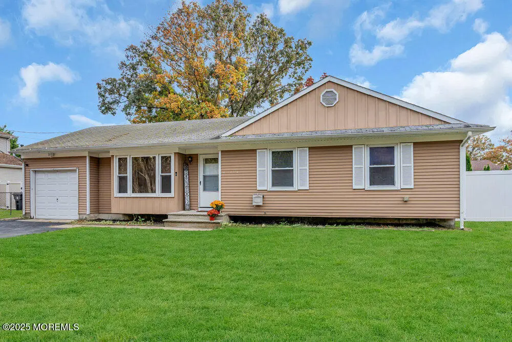 1309 Bay Avenue, Toms River, NJ 08753 - #1