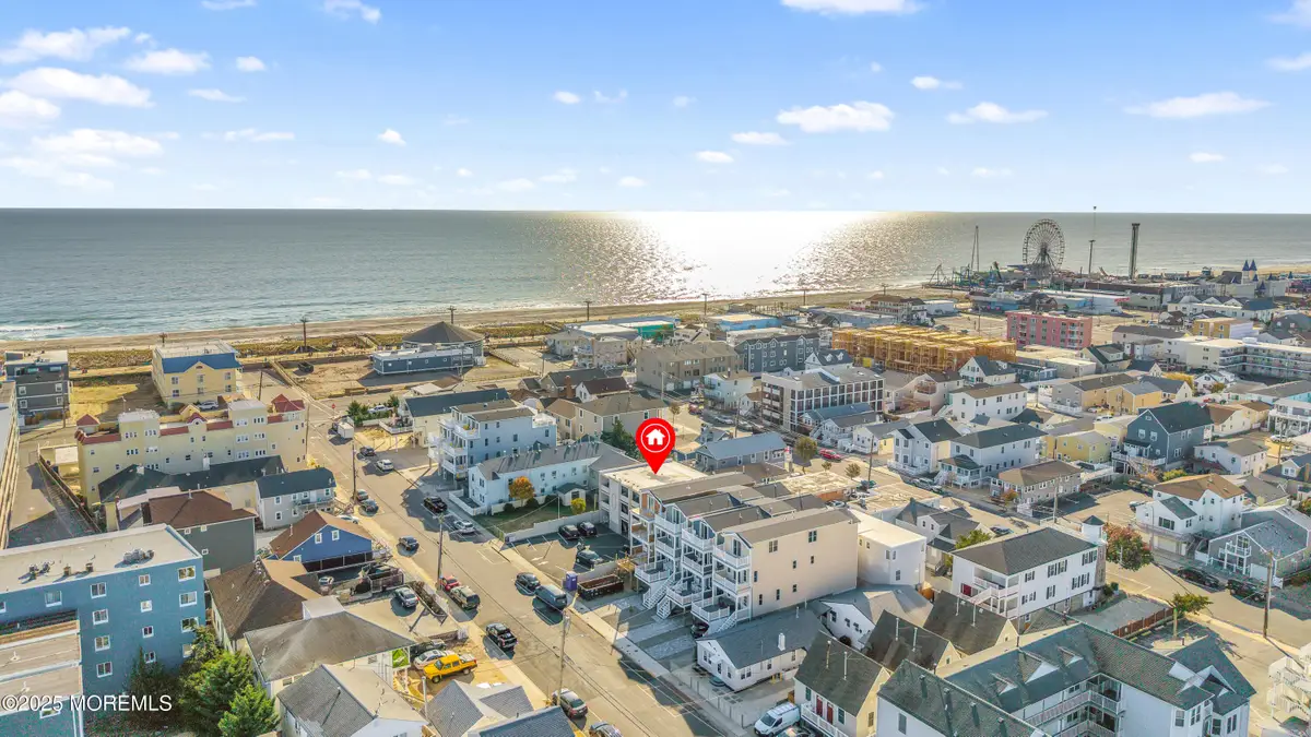 45 Sampson Avenue #5, Seaside Heights, NJ 08751 - Image #1
