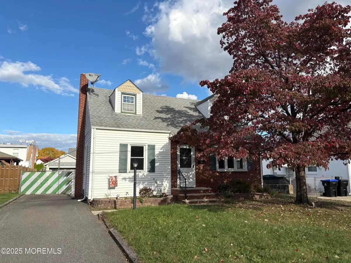 188 Prigmore Street, East Brunswick, NJ 08816 - #1