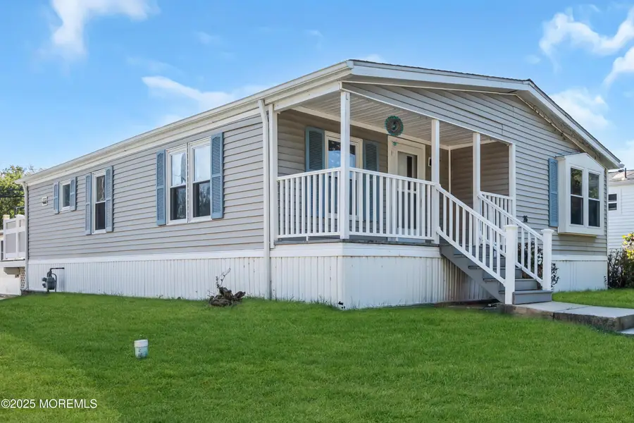 1820 Route 35 #Home Site 26, Wall Township, NJ 07719 - Image #2