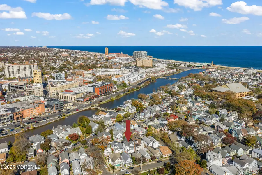 110 Mount Tabor Way, Ocean Grove, NJ 07756 - Image #3