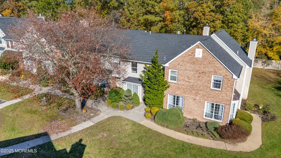 57 Culford Place, Morganville, NJ 07751 - Image #3