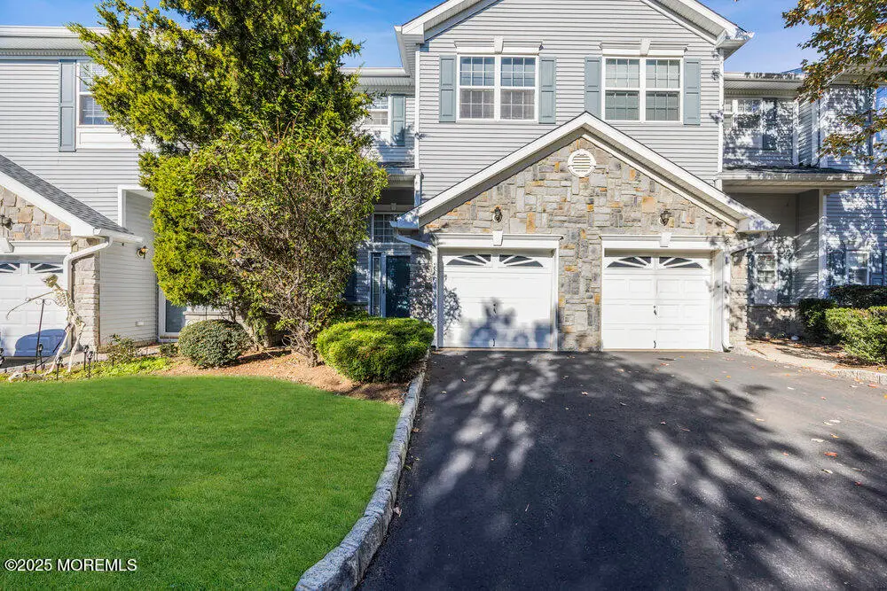 9 Rozalyn Lane #131, Old Bridge, NJ 08857 - Image #1