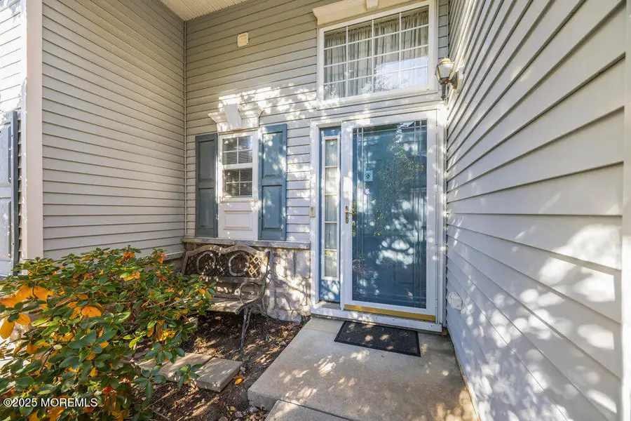 9 Rozalyn Lane #131, Old Bridge, NJ 08857 - Image #2