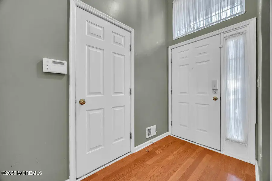 9 Rozalyn Lane #131, Old Bridge, NJ 08857 - Image #3