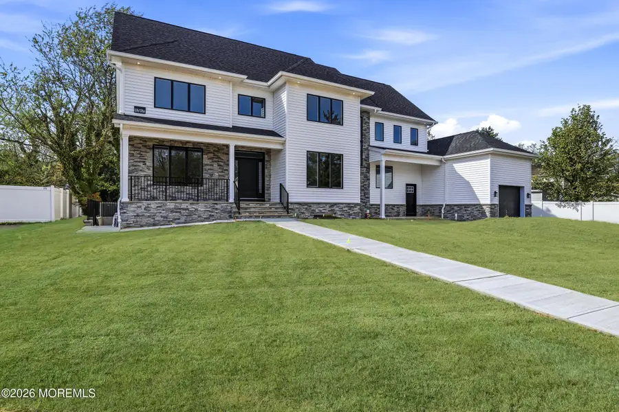 1376 Alvarado Avenue, Lakewood, NJ 08701 - #2