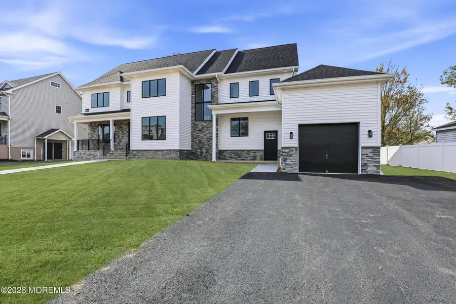 1376 Alvarado Avenue, Lakewood, NJ 08701 - #3